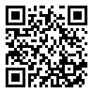 爆弹小队二维码