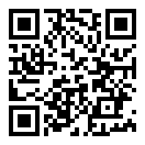 病娇模拟器手机版正版二维码