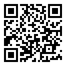 s换机助手下载正式版二维码