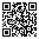 茅山异闻录二维码