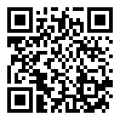 恐怖奶奶手机版二维码