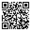 GFX工具箱二维码