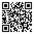 激光跑射二维码