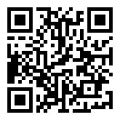 香肠狂欢派对二维码