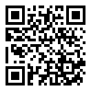 西瓜视频赚钱版二维码