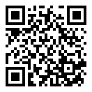 涩里番免vip无限制观看版二维码