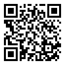 空调智能手机遥控器二维码