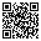 画质比例工具箱8.8.5版二维码