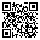 书旗小说内购版二维码