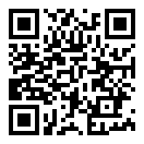 木莲相机二维码