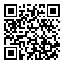 点点小说二维码