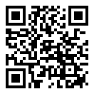 咚咚听书内购版二维码