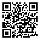 建造一条路二维码