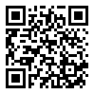 僵尸马路杀手最新版二维码