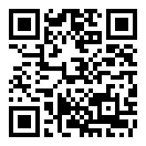 猎鬼发育二维码