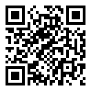 爱迪影视二维码