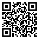 近地联盟先遣队3无现金币二维码