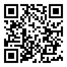 快豹清理大字版二维码