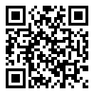 爱趣小说1.5版二维码