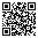 一耽漫画2024最新版二维码