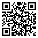 可怕的邻居无限999999金币二维码