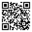 中医护理学新题库二维码