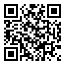 R8漂移模拟器二维码