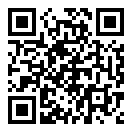 我的世界骑士100天假面骑士mod版二维码