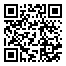 枪战工厂二维码