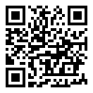 超越死亡二维码