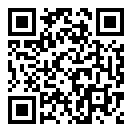 爱吾游戏宝盒正版二维码