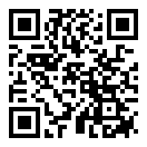 iiDVD影院二维码