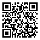 扑克鸟大冒险二维码