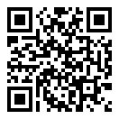 拆分球3D二维码