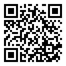 少女的魔法世界二维码