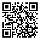 百度日历二维码