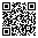 疯狂车吃车5二维码