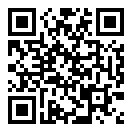 命中瓶射击二维码