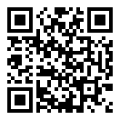 图新地图二维码