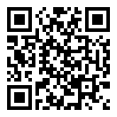 企业私盘二维码