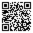 白羊影院盒子版二维码