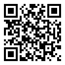 手榴弹轰炸二维码