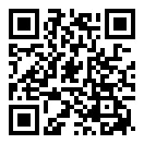 放置海鲜大亨二维码