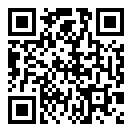 城市生存打击二维码