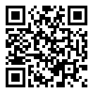 多人坦克大战二维码