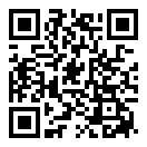 优优影视二维码