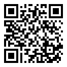 真实汽车模拟器二维码