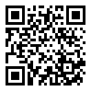 城市飞行员模拟器二维码