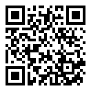 优德教育二维码