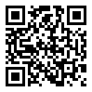 恋爱樱花校园模拟器二维码